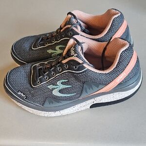 Gravity Defyer Gdefy Mighty Walk Sneakers